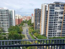 NV Residences (D18), Condominium #529543561